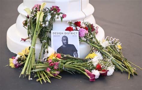 virgil abloh funeral